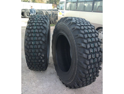 Шина 16.9-28 EKKA EKT-2