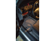 Toyota Land Cruiser Prado III J120 3 двери 2002-2009