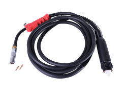 Горелка Ресанта САИПА-500, 5м