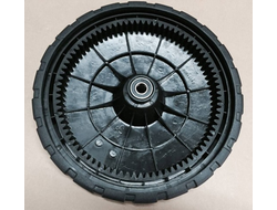 koleso-zadnee-lm4840-5345-5345bs-11-s-2019-g