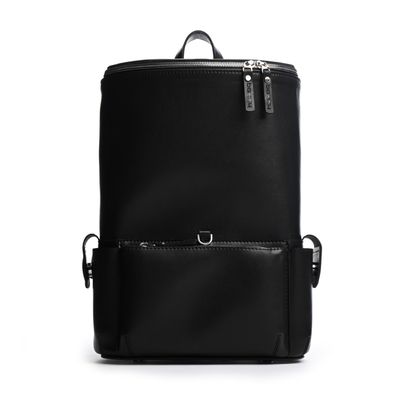 GEFEST 3005 Черный