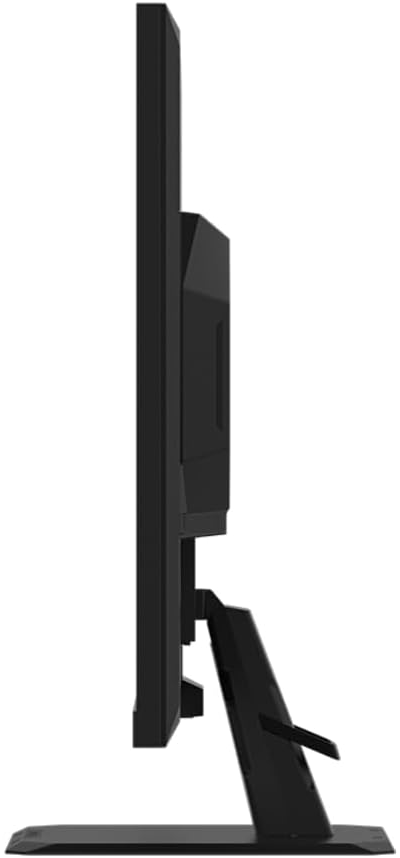 GIGABYTE 32" /2560x1440 QHD/ 170Hrz