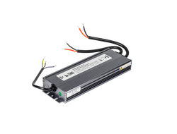 Блок питания для диодных лент SWG 12V-600 Ватт