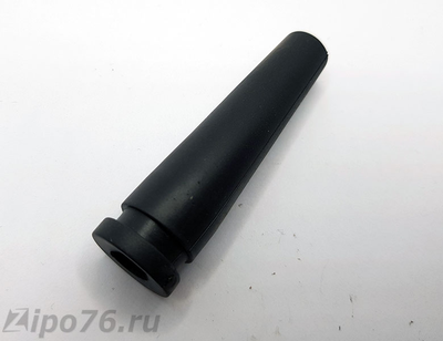 Защитный кожух шнура 8-12 мм для дрели, лобзика, УШМ