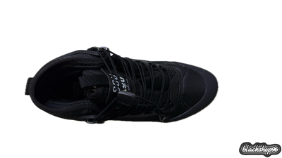 The North Face Waterproof Outdoor Grey (40-45)