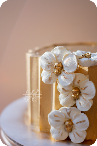 Декор 33 ( стоимость от 1000 руб.)