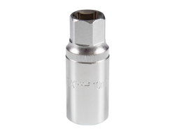 Шпильковерт роликовый 1/2", 10 мм AFFIX AF10922010