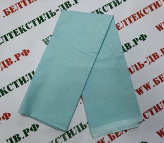Простыня, арт. 1381, 220*210
