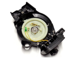 starter-v-sbore-f15bms