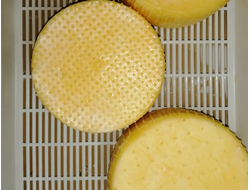 Сыр качотта фермерский