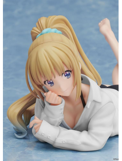 Фигурка 1/7 Кэй Каруизава (Karuizawa Kei)