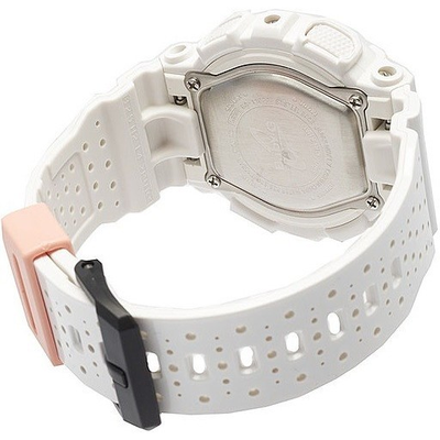 Часы Casio Baby-G BA-110PP-7A2