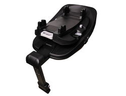 База Isofix 360 поворотная для автокресла Agex I-Safe