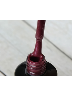 Гель-лак Melior #33