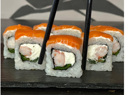 Ролл Таити 8шт