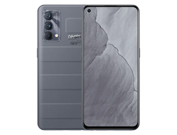 Realme GT Master Edition 6/128GB Серый