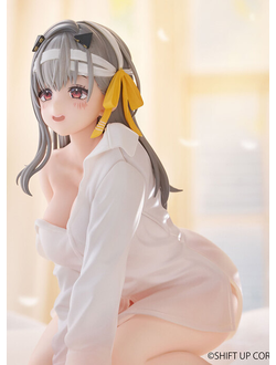 Фигурка Модерния (Modernia Noodle Stopper First Affection ver.)