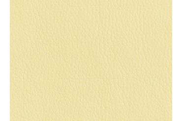 (СОЗ) Иск. кожа "Орегон" (Oregon) - 11

Состав ткани: полиэфир 49%, полиуретан 35%, хлопок 16%.
Плотность ткани: 455 г/м2.
Устойчивость к истиранию > 100 000 циклов.
Тип ткани: Иск. кожа.

ВНИМАНИЕ! Цвет материала может быть искажен настройками монитора.