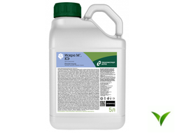 Искра М КЭ 5л