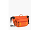 Сумка на пояс Elliker Fitts Sling Bag 2L Orange