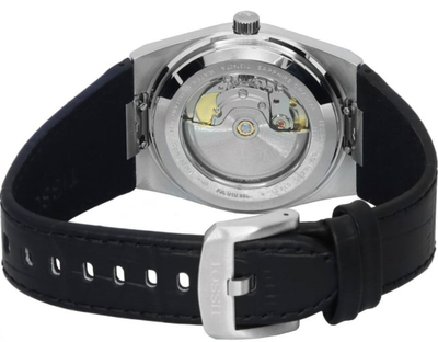 Швейцарские часы Tissot T137.407.16.051.00