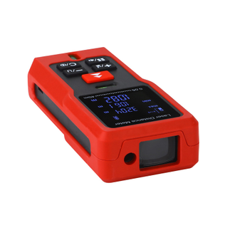 Лазерный дальномер TDS L-40 (40м)