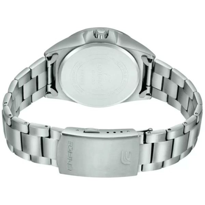 Часы Casio Edifice EFV-140D-1A