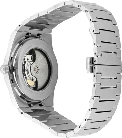 Швейцарские часы Tissot T137.407.11.091.00