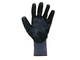Перчатки Safeprotect ПЕНОНИТРИЛ РЧ (нейлон+вспененный нитрил)