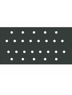 Подошва Velcro (липучка) RUPES 62.55