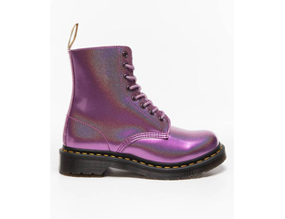 Dr. Martens 1460 Pascal Vegan