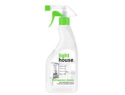 ЖМС Мечта Хозяйки №13 для мытья холодильников