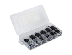 Автозапчасти