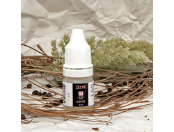 OSMOS - УСИЛИТЕЛЬ РЕМУВЕРОВ ДЛЯ УДАЛЕНИЯ ТАТУАЖА