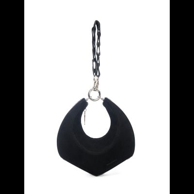 AURA 3040-3 Черный