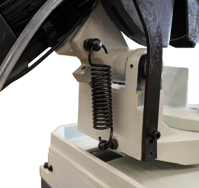 Дисковая пила Metal Master MCS-275