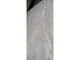 Bardiglio Cenere Lapp Rett (80х160 см) керамогранит обрезной,  глянец, в наличии 1 штука (1,28 кв.м.)