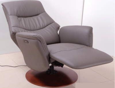 Электрореклайнер Relax Zero Electro