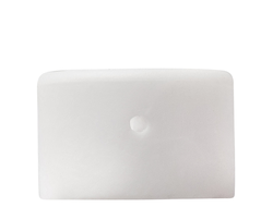 Диффузор CP PT-31 BAR7800