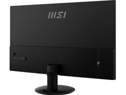 Монитор MSI 27" PRO MP272L Черный