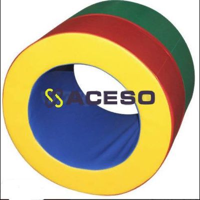 Вестибулярный тренажер "Колодец"