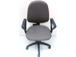 Кресло Престиж