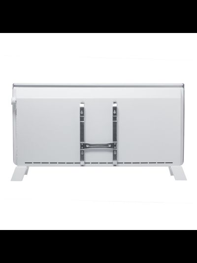Конвектор электрический Electrolux ECH/A-2500 M