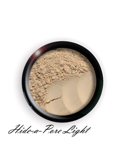 Праймер-консилер для расширенных пор Hide-a-pore