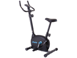 Велотренажер STARFIT BK-101 Magic New, магнитный