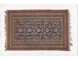 Azerbaijan National Carpet Museum