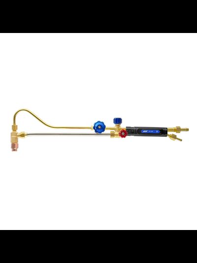 Резак жидкотопливный керосиновый РК-300