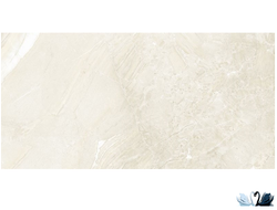 Плитка настенная Eurotile Istambul Light Beige 30х60 см под мрамор купить в магазине Marysя по акции