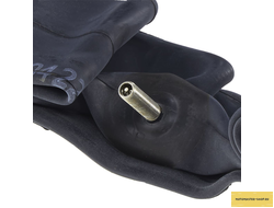 Камера SM-PARTS 17" 2.25/2.50-17 TR4 Бутил (020153-835-1310)