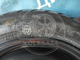 № Б1375. Запасное колесо R15 4х114.3 125/70R15 Nissan в Новосибирске / Колеса54